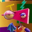 [STRK] Zooble