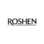 ROSHEN