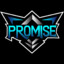 PromiseFPS