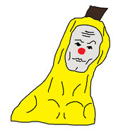 Tamauli Zeppeli