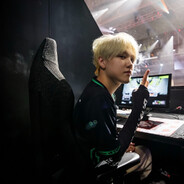 /Somethingfornothing