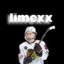 limexx