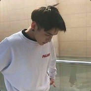 Big Avatar