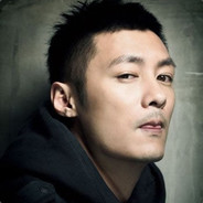 呆呆呆呆呆唯一的呆