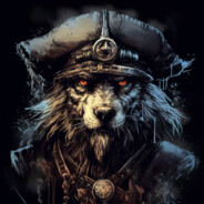 ᴀˡᶠᵃ🛡𝕎𝕠𝕝𝕗