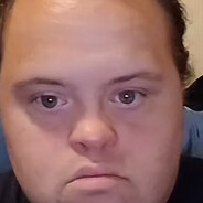 kirk von - steam id 76561197960426254