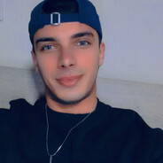 Danny avatar