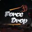 ForceDrop[✓]