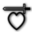 Heart_Under_Blade