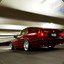 bmwuser