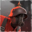 1user_name0 #FixTF2