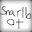 snarlbot