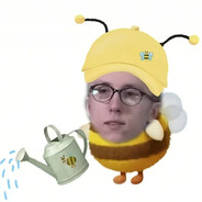 迎着阳光盛大逃亡