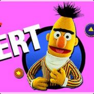 Ozric - steam id 76561197961801427