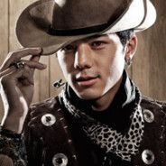 最后的吟游诗人