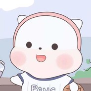 小朋友是否有很多问号