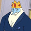 Ice King