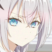 人美声甜大姐姐