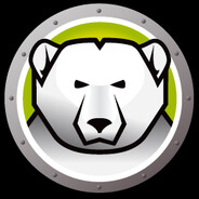 xClunk - steam id 76561198232967508