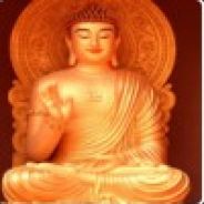 中医天下