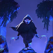 CEMEN_BAKIN avatar