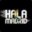 HALA MADRID