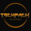 TechpacK