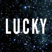 @Lucky@