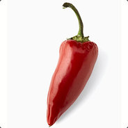 SpicyPepper