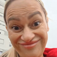 žvajzler's avatar