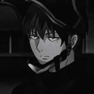 古希腊掌管凌晨的神