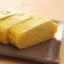 tamago