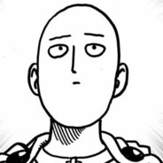 雄关漫道真如铁