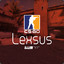 LeXsus