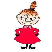 saapphire777 - steam id 76561198076225635