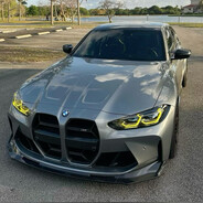 They call me Jackson