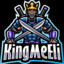 KingMeEli-Twitch-Youtube