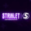 [TWITCH] Str1klet