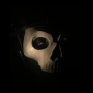 No|Problem - steam id 76561199741078789