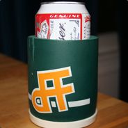 dF|Bolton - steam id 76561197969581456