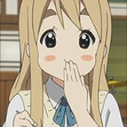 Mugi