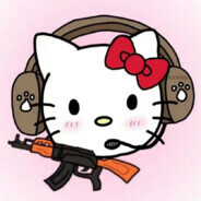 喂debu 吃我一記奶油包拳