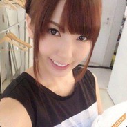 元气满满的培庭酱