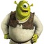 dragonjake