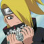 Deidara