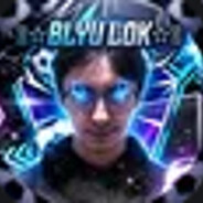 fpsss's avatar