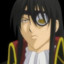 Captain Katsura