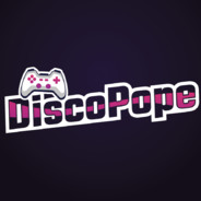 DiscoPope