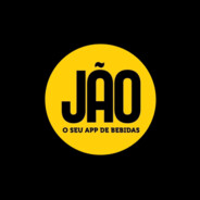 Jão Delivery