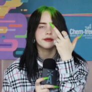 劉强火烧靖国神社